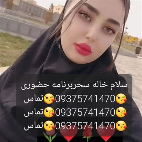 سکس ناز Porn Videos 